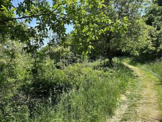 Livada, Prodaja, Zagreb, Podsljeme