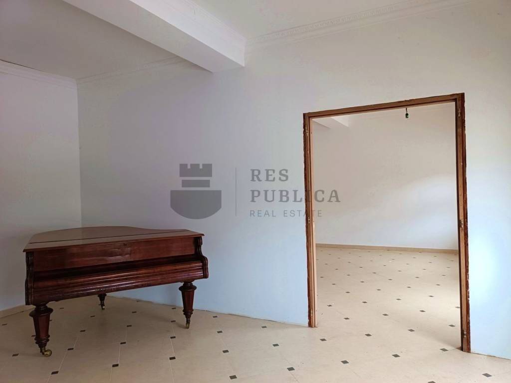 Stone house, Sale, Konavle, Gruda