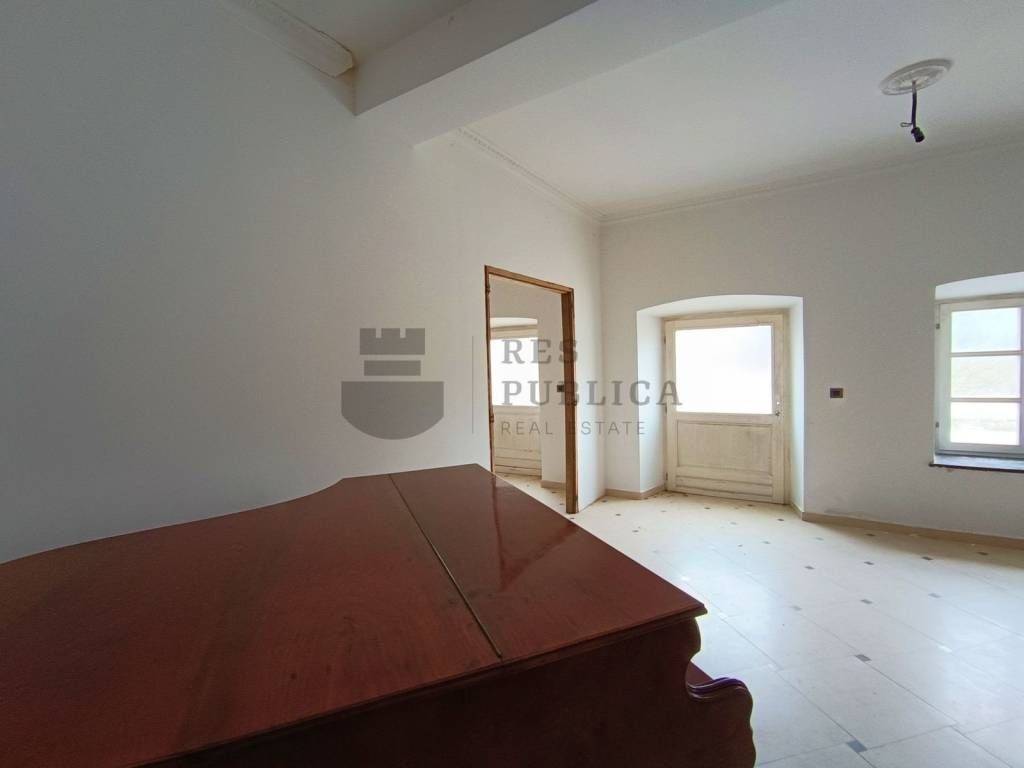 Stone house, Sale, Konavle, Gruda