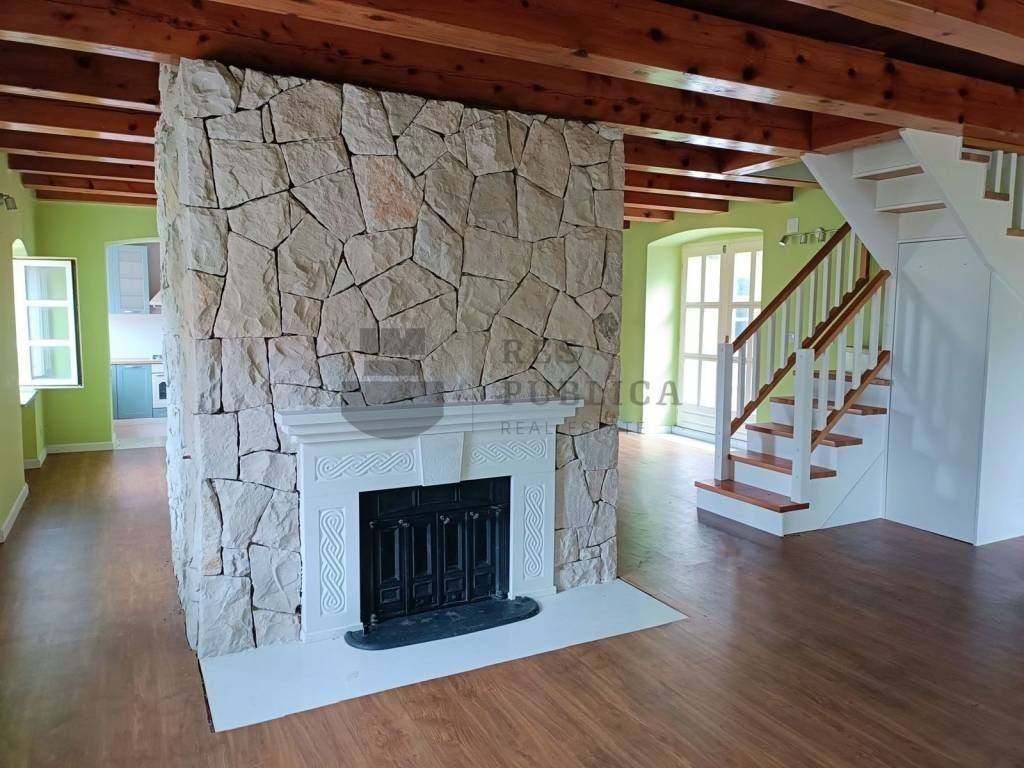 Stone house, Sale, Konavle, Gruda