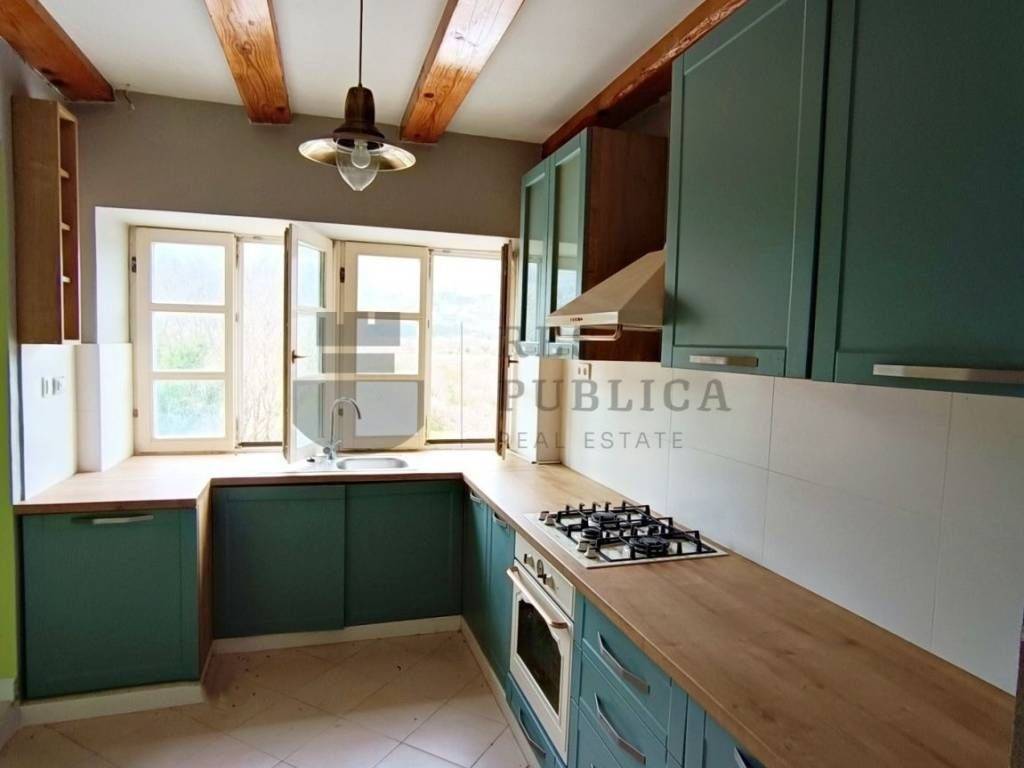 Stone house, Sale, Konavle, Gruda