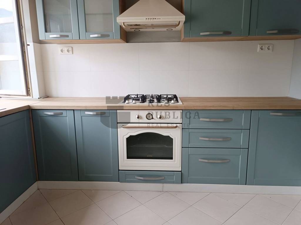 Stone house, Sale, Konavle, Gruda
