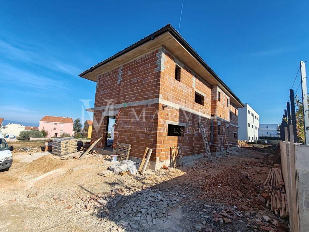 Kuća na moru, Prodaja, Malinska-dubašnica, Malinska