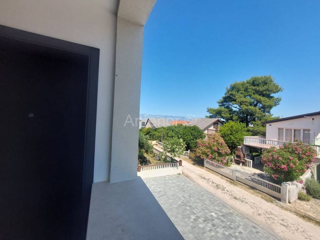 Apartman, Prodaja, Vir, Vir