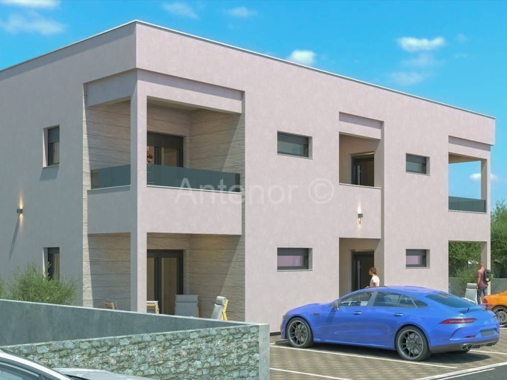 Apartman, Prodaja, Vir, Vir