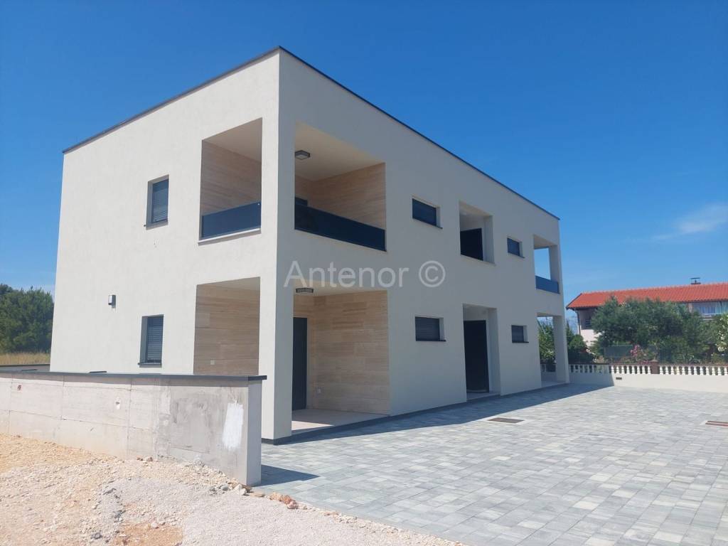 Apartman, Prodaja, Vir, Vir