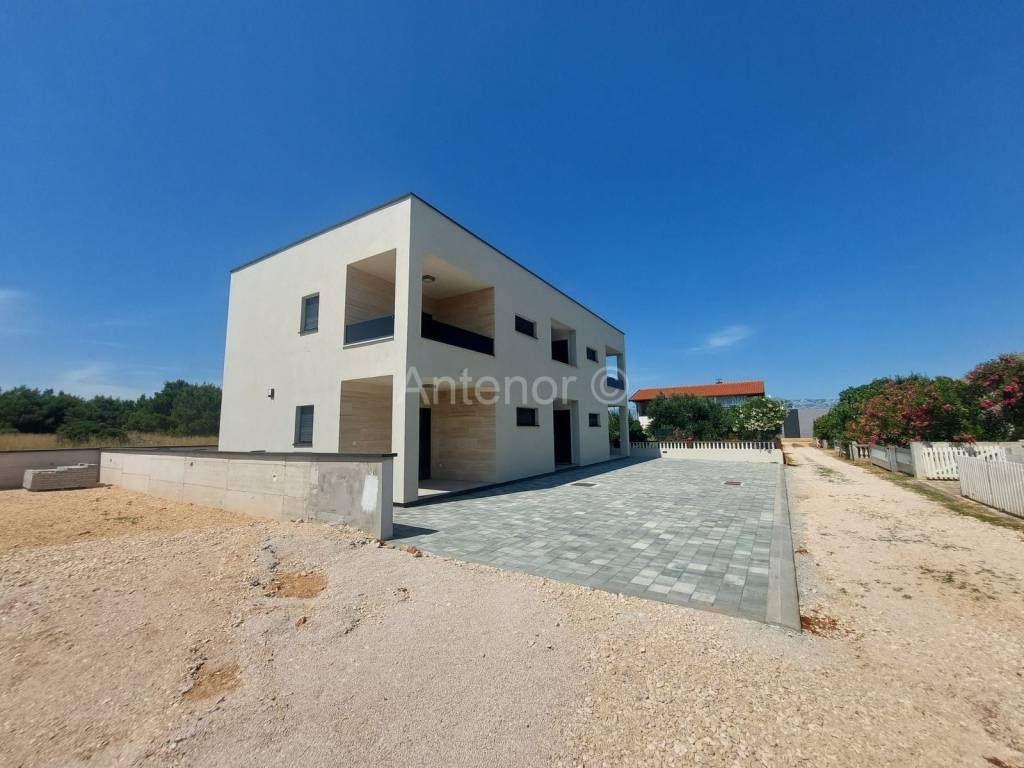 Apartman, Prodaja, Vir, Vir