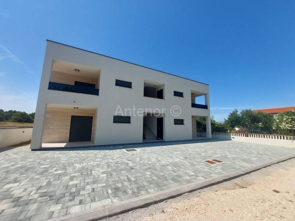 Apartman, Prodaja, Vir, Vir