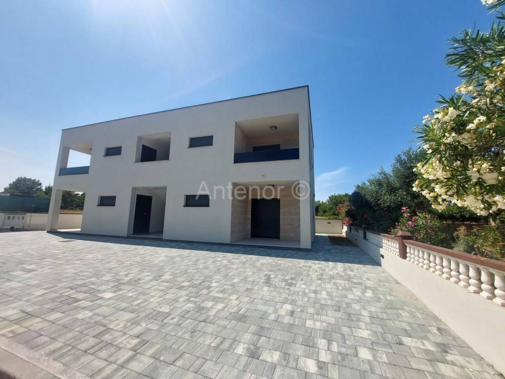 Apartman, Prodaja, Vir, Vir