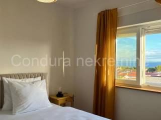 Apartman, Prodaja, Vir, Vir