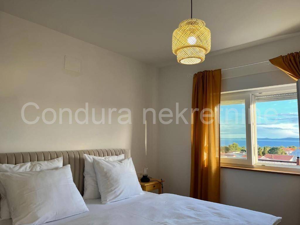 Apartman, Prodaja, Vir, Vir