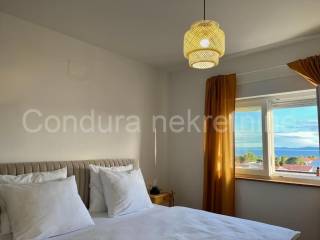 Apartman, Prodaja, Vir, Vir