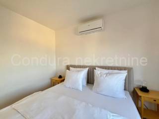 Apartman, Prodaja, Vir, Vir
