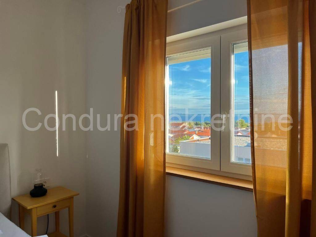 Apartman, Prodaja, Vir, Vir