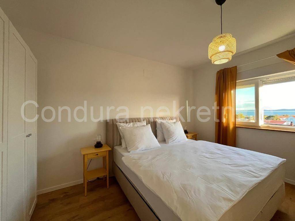 Apartman, Prodaja, Vir, Vir