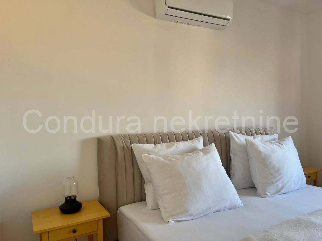 Apartman, Prodaja, Vir, Vir