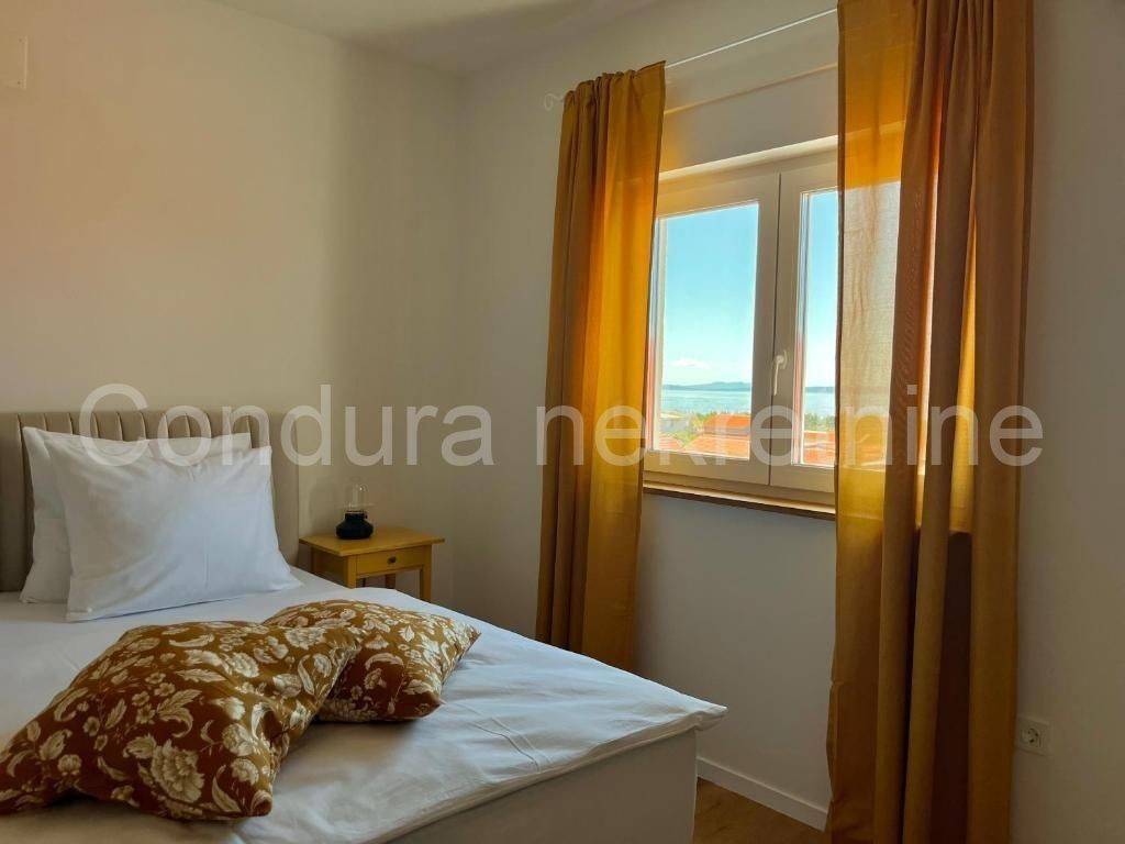 Apartman, Prodaja, Vir, Vir