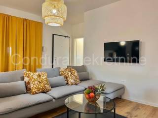 Apartman, Prodaja, Vir, Vir