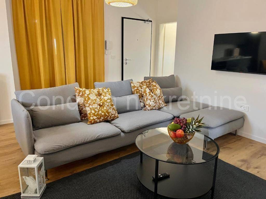 Apartman, Prodaja, Vir, Vir