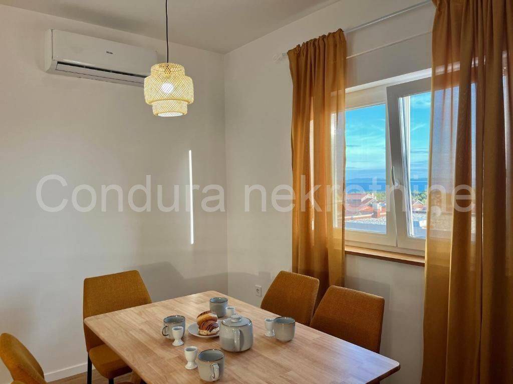 Apartman, Prodaja, Vir, Vir