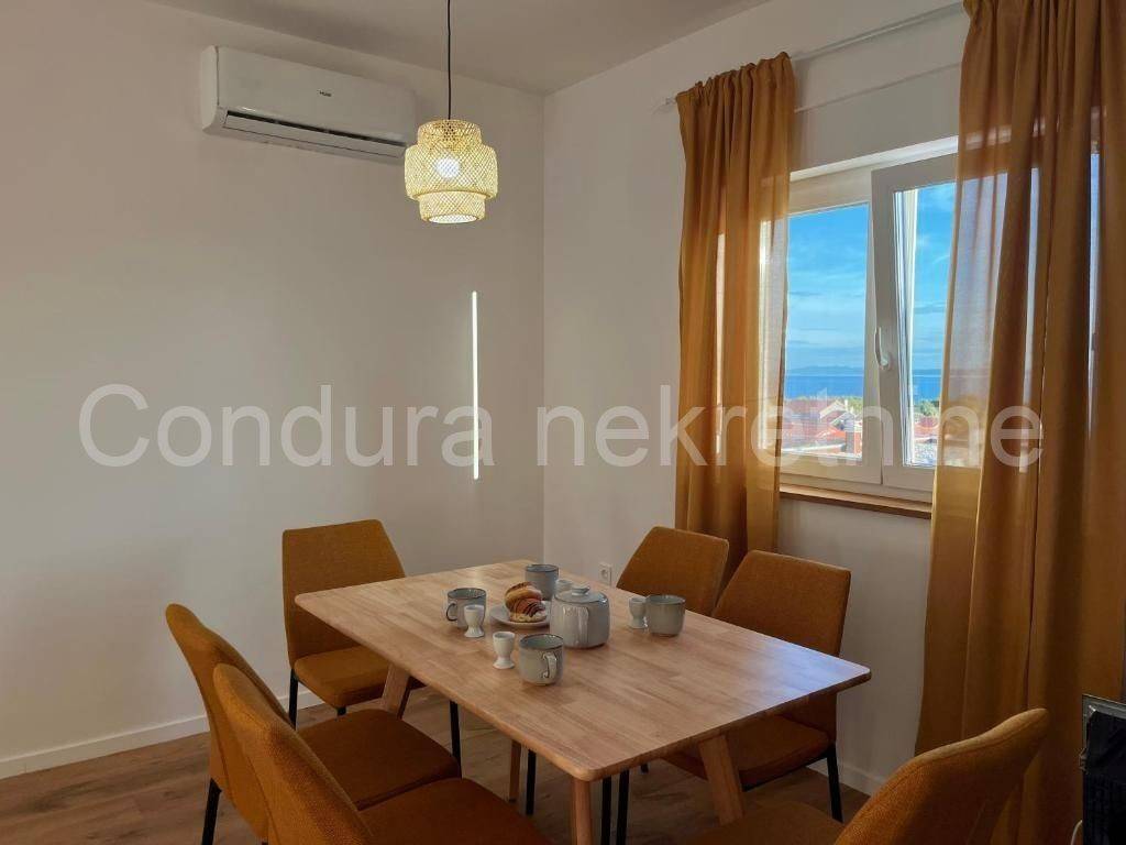 Apartman, Prodaja, Vir, Vir