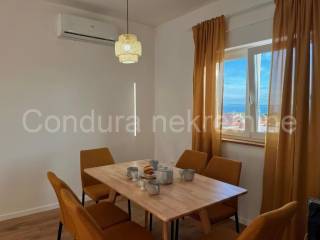 Apartman, Prodaja, Vir, Vir