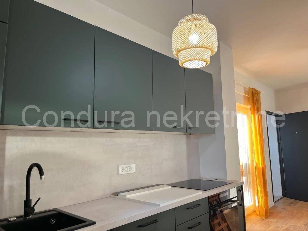Apartman, Prodaja, Vir, Vir