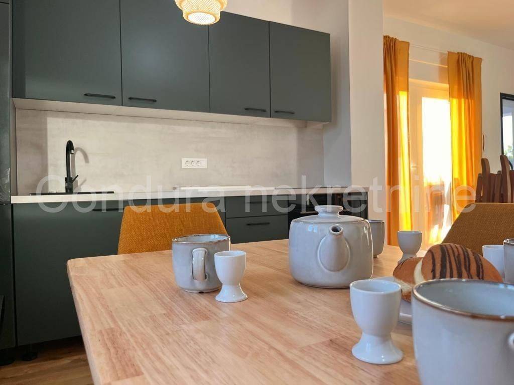 Apartman, Prodaja, Vir, Vir