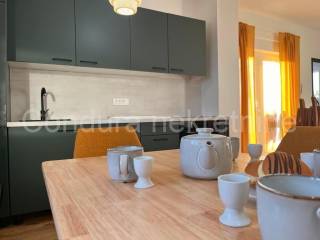 Apartman, Prodaja, Vir, Vir