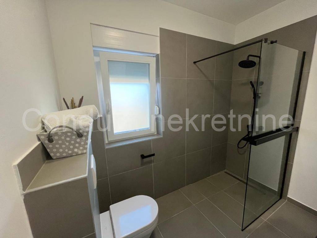 Apartman, Prodaja, Vir, Vir