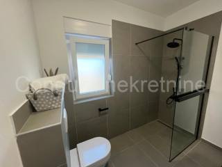 Apartman, Prodaja, Vir, Vir
