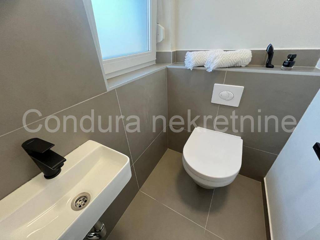 Apartman, Prodaja, Vir, Vir