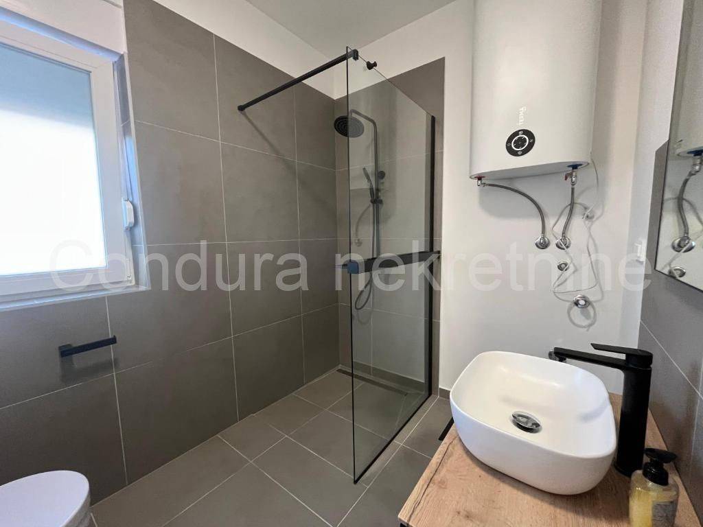 Apartman, Prodaja, Vir, Vir