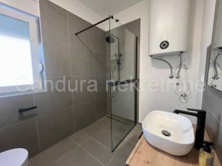 Apartman, Prodaja, Vir, Vir