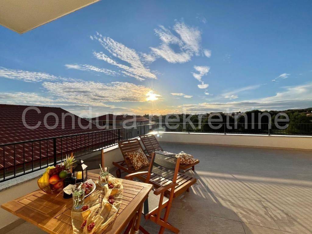Apartman, Prodaja, Vir, Vir