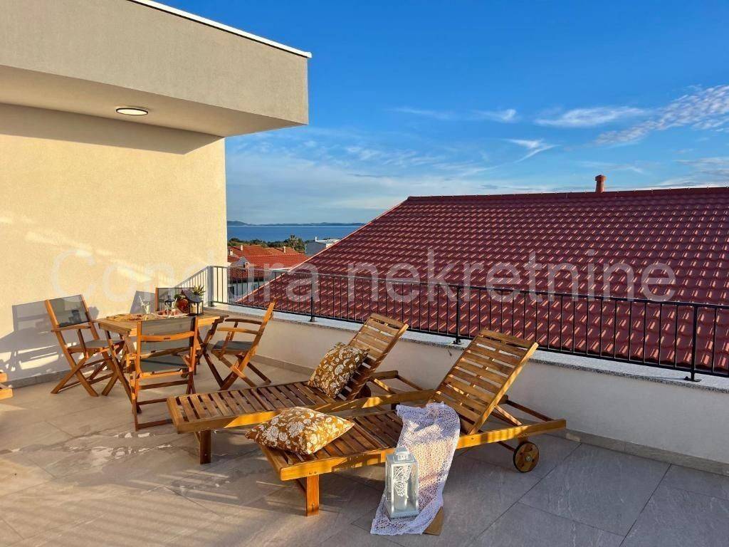 Apartman, Prodaja, Vir, Vir