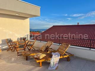 Apartman, Prodaja, Vir, Vir