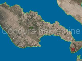 Poljoprivredno zemljište, Prodaja, Vir, Vir