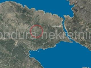 Oranica, Prodaja, Posedarje, Posedarje
