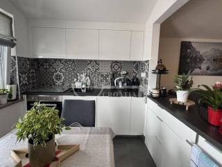 Stan u zgradi, Prodaja, Zagreb, Sesvete