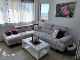 Apartman, Prodaja, Pag, Pag