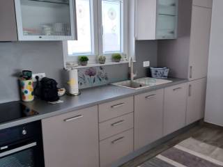 Apartman, Prodaja, Pag, Pag