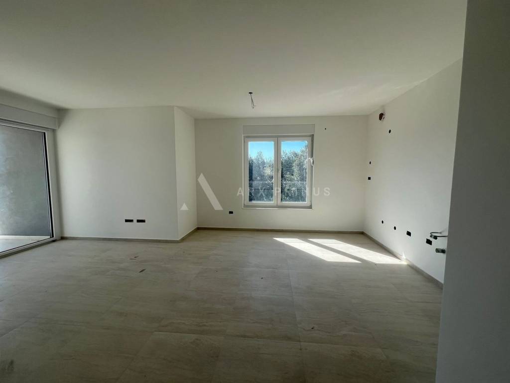 Stan u zgradi, Prodaja, Umag, Bašanija
