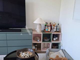 Stan u zgradi, Prodaja, Umag, Crveni Vrh