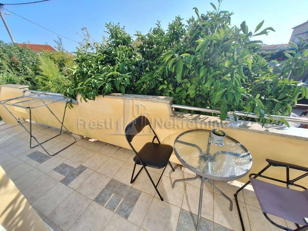 Stan u kući, Prodaja, Zadar, Zadar