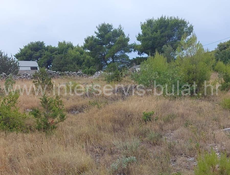 Građevinsko zemljište, Prodaja, Šibenik, Šibenik