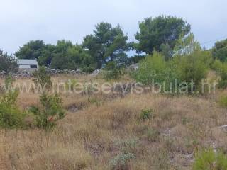 Građevinsko zemljište, Prodaja, Šibenik, Šibenik