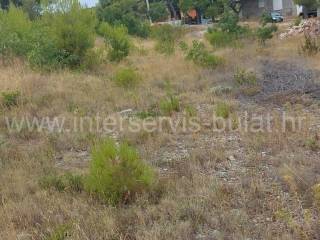 Građevinsko zemljište, Prodaja, Šibenik, Šibenik