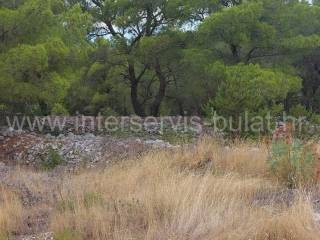 Građevinsko zemljište, Prodaja, Šibenik, Šibenik