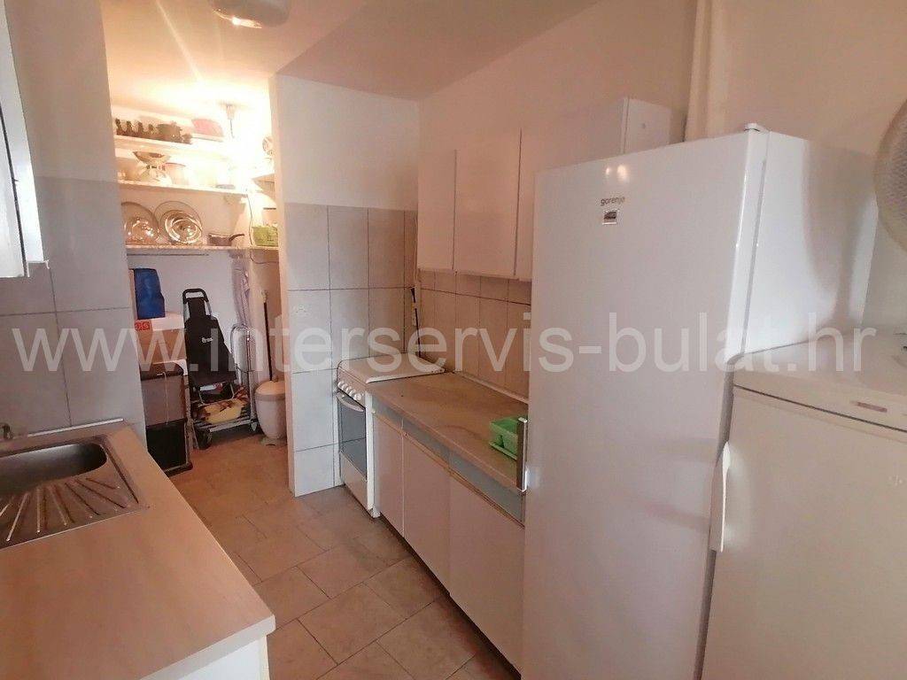 Stan u zgradi, Prodaja, Šibenik, Šibenik